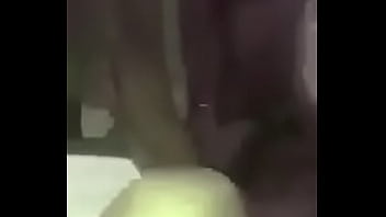 Gay, 18yo - Gay - 2025 - Wild - Experience - Video 3703565