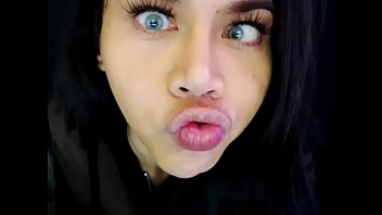 Shemale, Webcam, Big-cock - Shemale - 2025 - Passionate - Show - Video 3703578