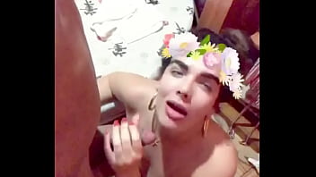 Patricia Hot In Swiss