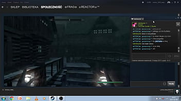 Epic Game Orgy Random People