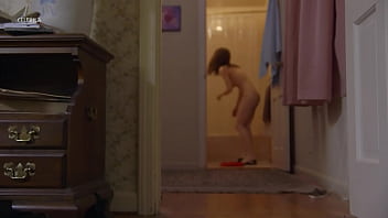 Katie Gibson - Malevolence 3: K.