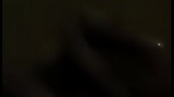 Teenie, Big-tits - Teen - 2025 - Wild - Performance - Video 3610776