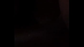 K. 0104 Lorinha Gostosa Boquete