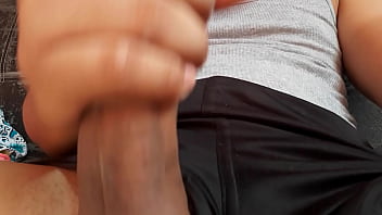 Single Joven 24 Años Trios Mhm