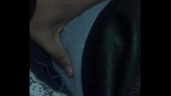 Pasivo Punteado En El Metropolitano