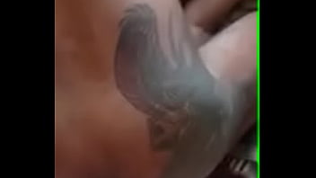 Big, Gay, Bareback - Gay - 2025 - Steamy - Show - Video 3424132