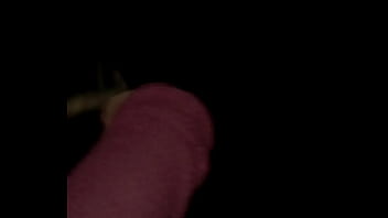 Esposa Puta En Cabinas Juárez