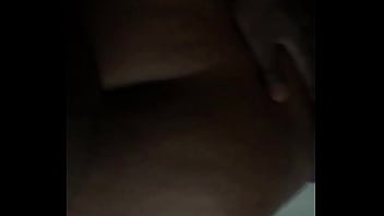 Ghetto-booty, Creamy-pussy - Unknown - 2025 - Intense - Show - Video 3703463