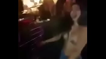 Pendeja Buenas Tetas