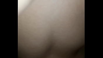 Porn, Hot - Unknown - 2025 - Incredible - Session - Video 3424011