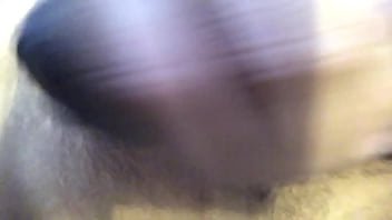 Cum, Handjob, Pull - Bukkake - 2025 - Hot - Performance - Video 3424025