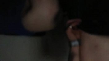 Angel Danyelle Takes Anal And Loves It All The Way