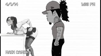 THIS WHY WOMEN GET TAKING FROM THERE MEN !!! (MUST WATCH) 2018
