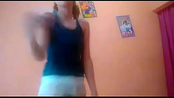 Mi Primer Video Carocolombia