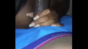 Head On Fire!!! 1013 Savage Mode With Another Big Booty Sluttt(full Video)