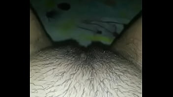 Ex Dominicana Me Manda Vídeo Del Toto