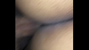 Pussy, Hardcore, Latina, Ass, Petite, Amateur, Homemade, Young, Hairy, Dick, Pussyfucking, Big-ass, - Femdom - 2025 - Wild - Show - Video 3636451