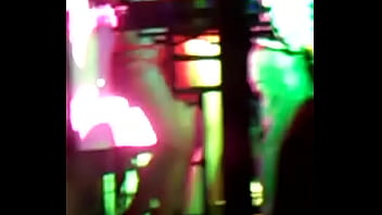 En, Gogo, Baile, Discoteca, Camba, Santa-cruz - Unknown - 2025 - Intense - Session - Video 3638337