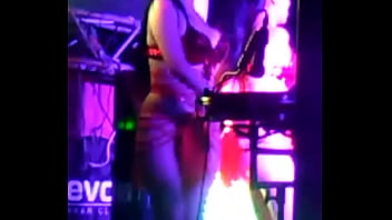 Shemale, Gogo, Camba, Santa-cruz - Shemale - 2025 - Sexy - Show - Video 3423883