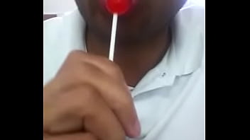 Chupando Gostoso - gay, poc, chupeta, gay-amateur - Video 3703265