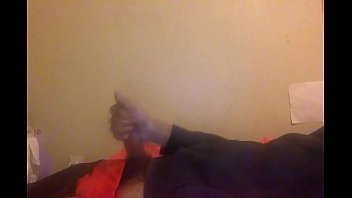 Getting This Nut For The Bitches Hmu