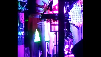 Shemale, Santa-cruz, Gogo-santa-cruz - Shemale - 2025 - Steamy - Performance - Video 3703274