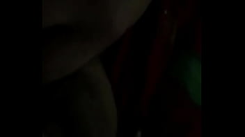 Sexy, Hetero, Bisex, Big-dick, Polla - Bi_sexual - 2025 - Sexy - Experience - Video 3610572