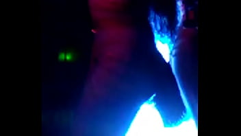 Shemale, Santa, Gogo - Shemale - 2025 - Steamy - Experience - Video 3423898