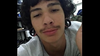 Manda Um Beijo Pro Gilson