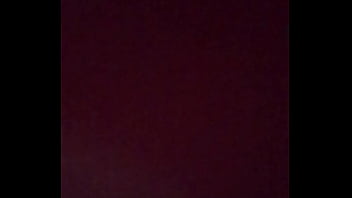 Big-dick, Head-dr - Unknown - 2025 - Intense - Scene - Video 3423635