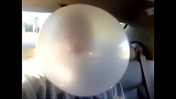 Oh, My - Unknown - 2025 - Amazing - Scene - Video 3423611