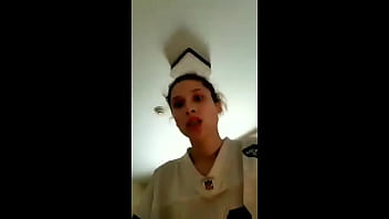 Shemale, Ava, Woody - Shemale - 2025 - Hot - Experience - Video 3610576