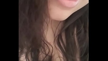 Algum Gostoso Afim D Gozar