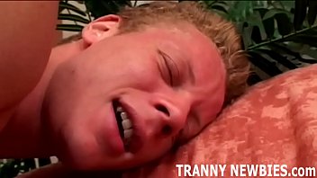 I Want To Drive My Big Shemale Cock Deep Inside You