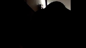 Jessie, Papi, Atras, Annabelle, Sexy, Jessiesboys, Jessiespito, Jessiequerico, Jessieestrada, Jessie - Sexy - 2025 - Amazing - Experience - Video 3703229