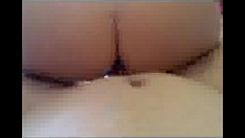 20100417067-0