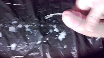 Cumshot, Sperm, Gay, Wank, Big-dick - Gay - 2025 - Sexy - Show - Video 3423544