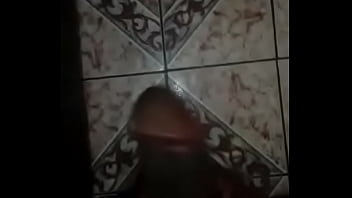 Desejo Ardente Com Audio