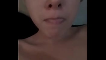 Masturbándome A Solas Carocolombia