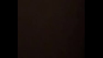 Riding Reverse Cowgirl - creampie, real, amateur, amateurs, reverse-cowgirl - Video 3610330