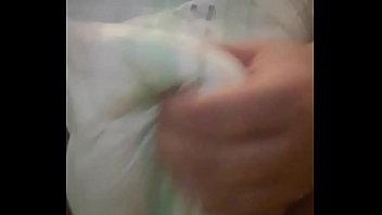 Ich Mal In Die Windel Machen Und Dann Einen Runter Holen