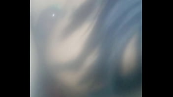 La Culona De Estacion Maria Auxiliadora