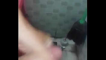 Chính chủ (top tự sướng)