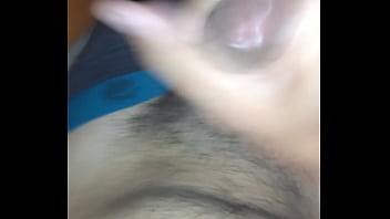 Punheta Rápida - hardcore, soloboy, pinheiro - Video 3610266