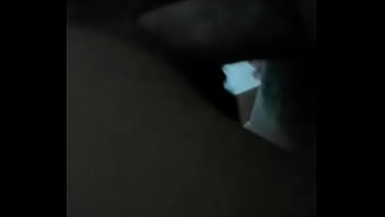 Amiga Del Facebook Viene A Mi Apartamento