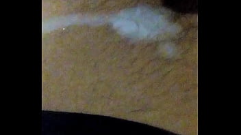 Cum, Homemade, Masturbation, Masturbate, Corrida, Paja, Pajaso, Pinga, Leche, Casero, Crema, Pajero, - Bukkake - 2025 - Steamy - Scene - Video 3610250