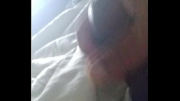 Masturbation, Soloboy, Black-cock - Unknown - 2025 - Steamy - Experience - Video 3423380