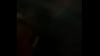 You, Agodamn - Unknown - 2025 - Amazing - Performance - Video 3423401