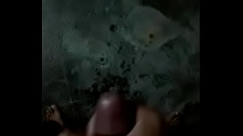 Hard Masturbation - hardcore, homemade, squirting, masturbation, dick, orgasm - Video 3423398