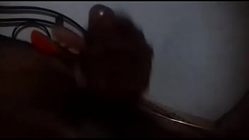 Jerking Off To Early Morning